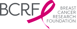 BCRF logo