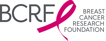 We are supporting the BCRF this October!