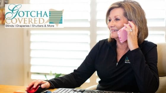Our Franchise Owners are making their consultation process virtual!
