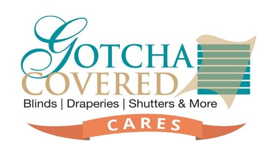 At Gotcha Covered, we want to support each other through all of life's uncertainties.